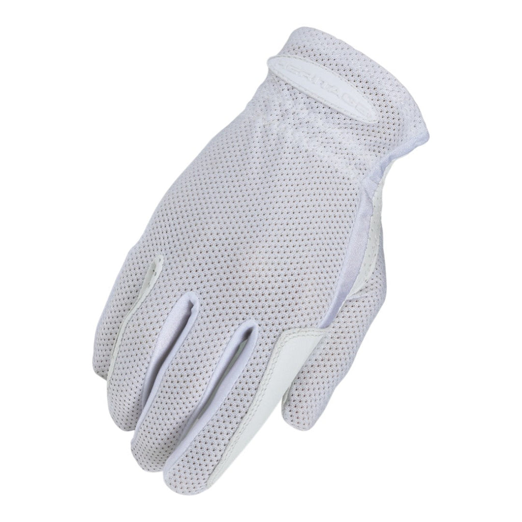 Heritage Pro-Flow Summer Show Glove
