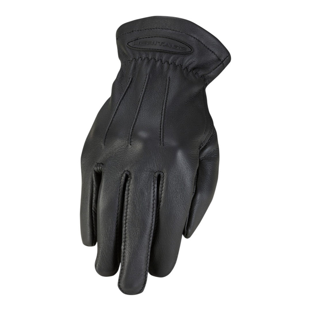 Heritage Trail Glove