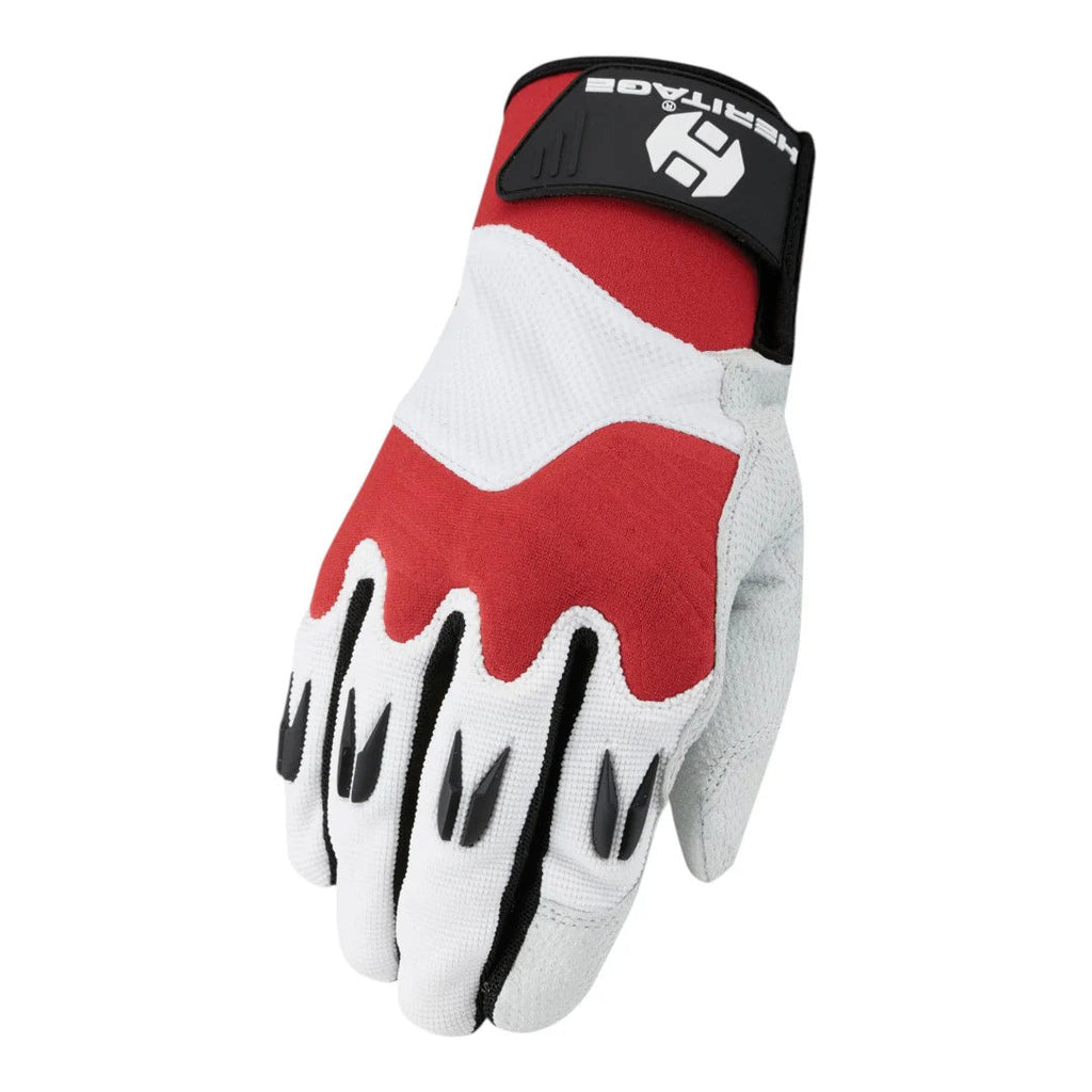 Heritage Polo Pro Glove(Right Hand Only)