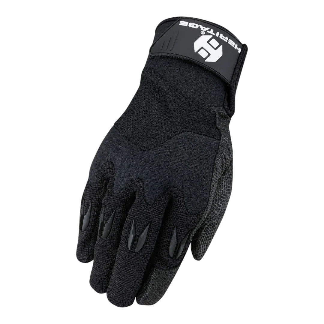 Heritage Polo Pro Glove(Right Hand Only)