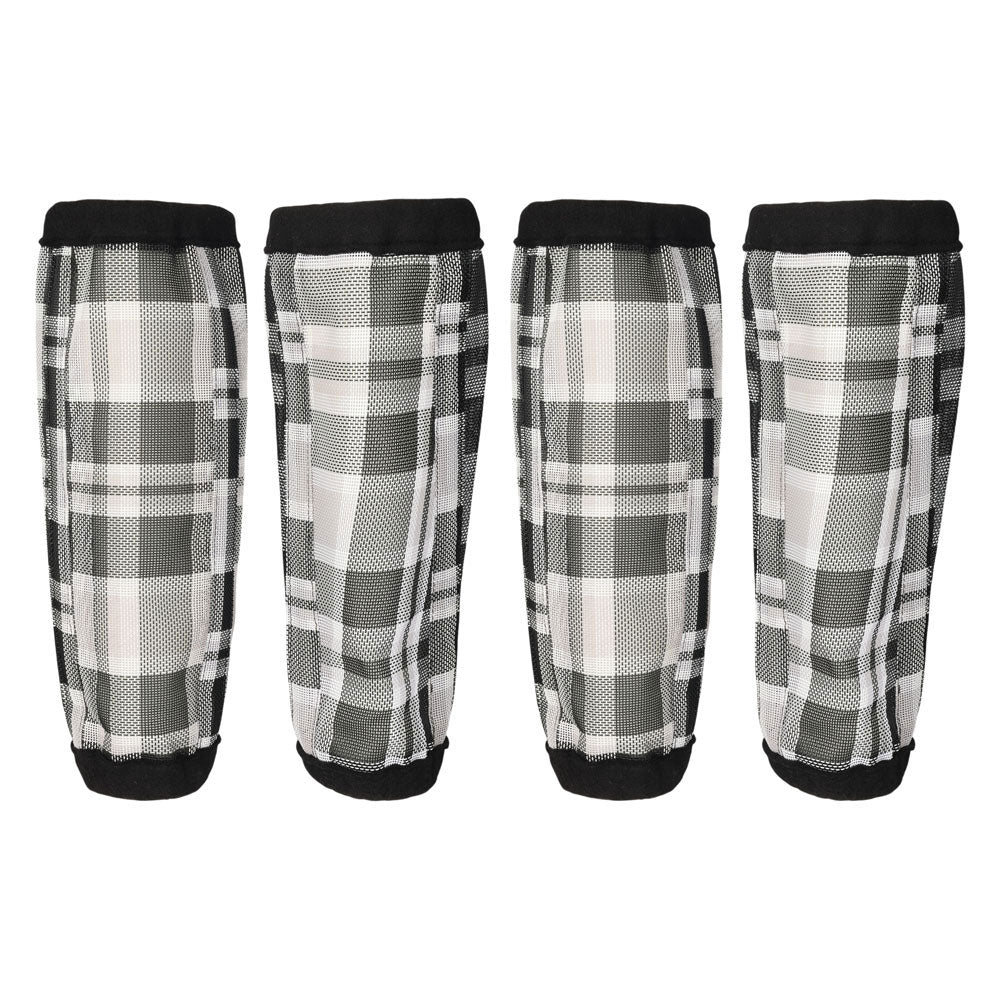 TuffRider StableShield Fly Boots