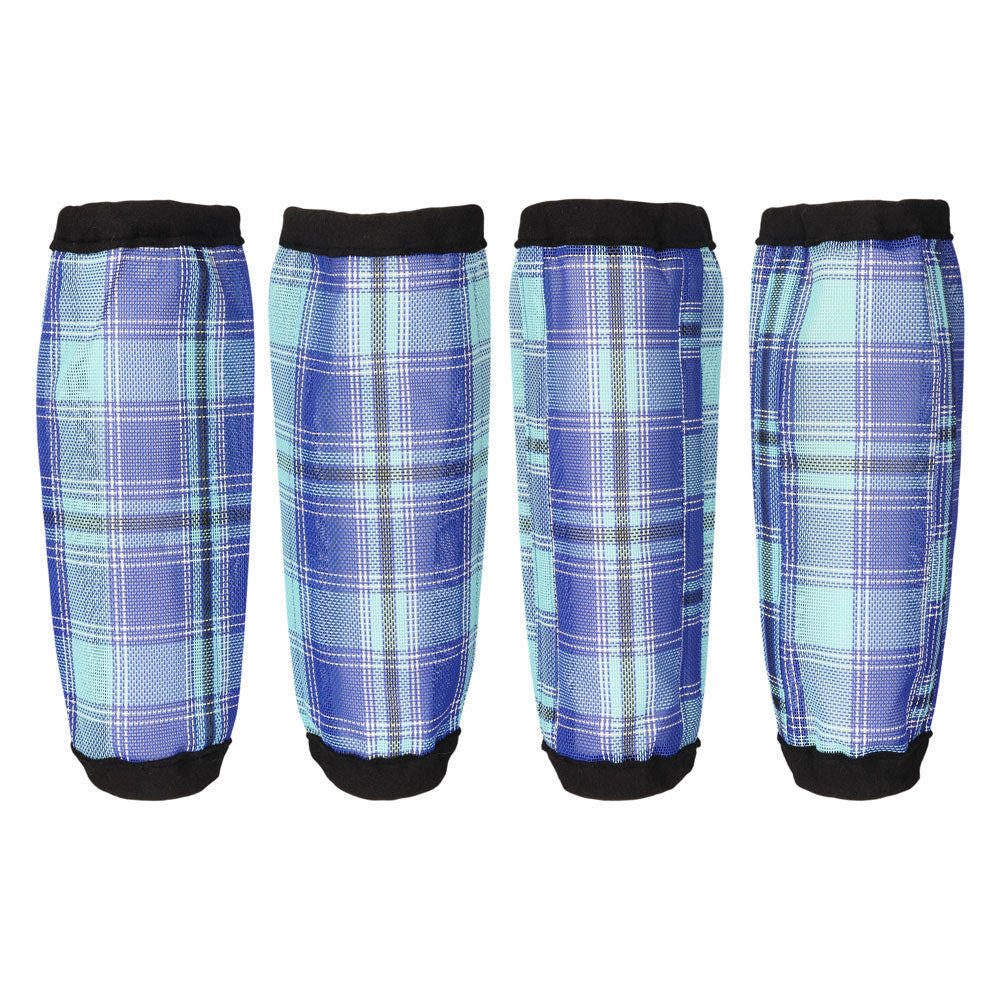 TuffRider StableShield Fly Boots