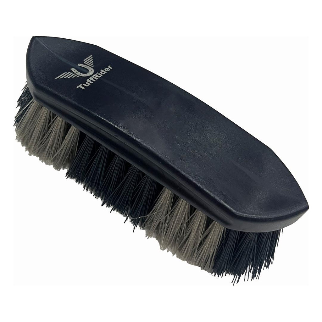 Tuffrider Dandy Brush Hard Large