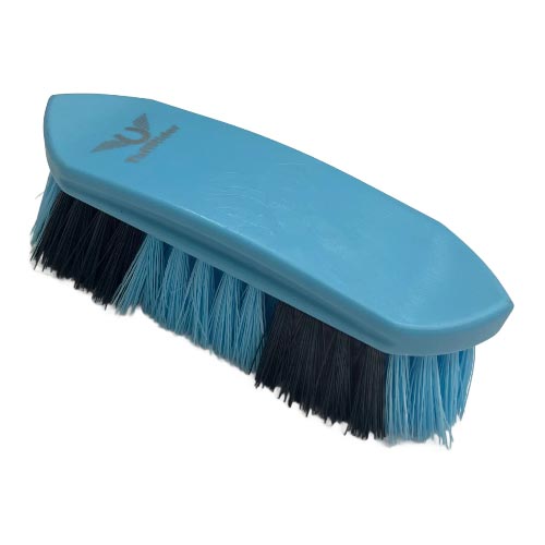 Tuffrider Dandy Brush Hard Large