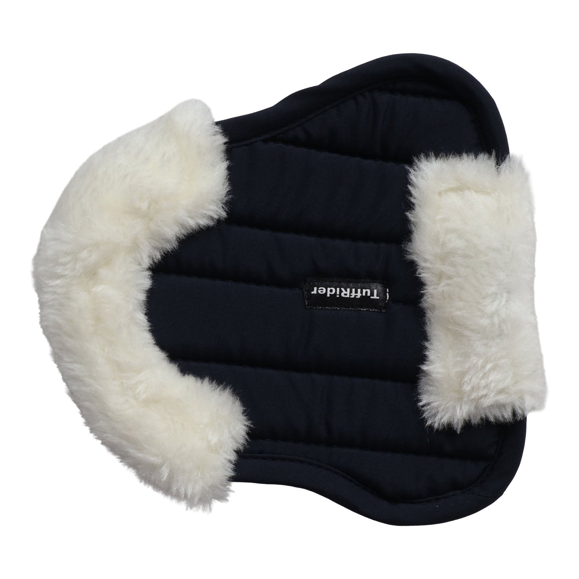 TuffRider Pony Pals Shaped Pad