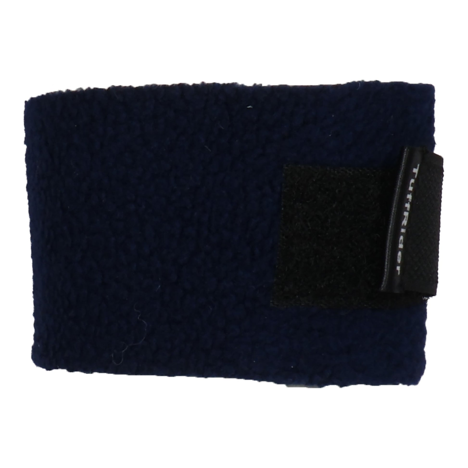 TuffRider Pony Pals Polo Wraps Set of 4