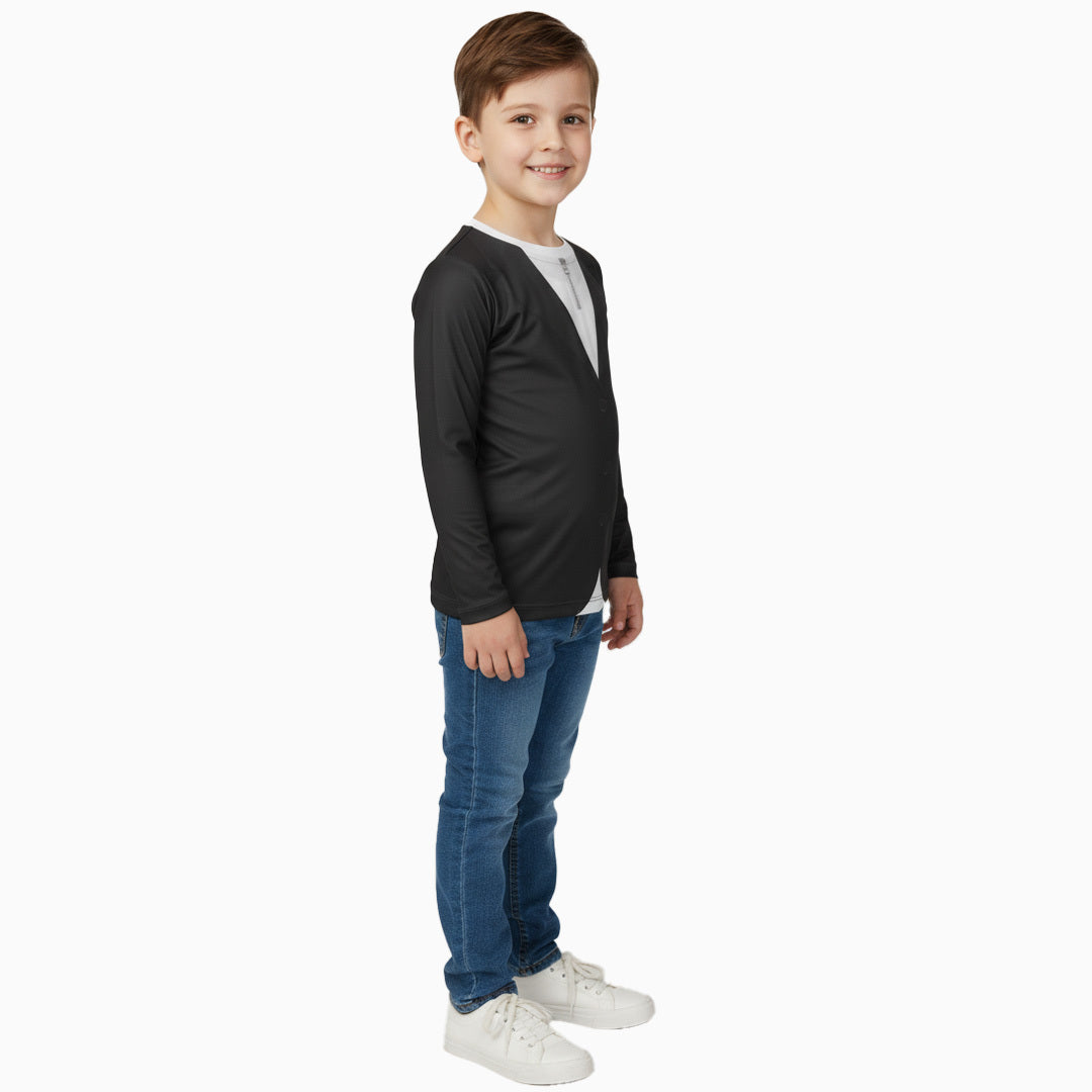 TuffRider Hobby Horse Kids T-Shirt