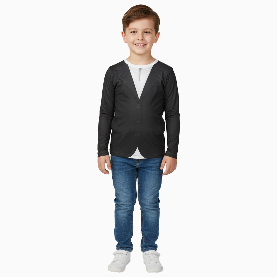 TuffRider Hobby Horse Kids T-Shirt