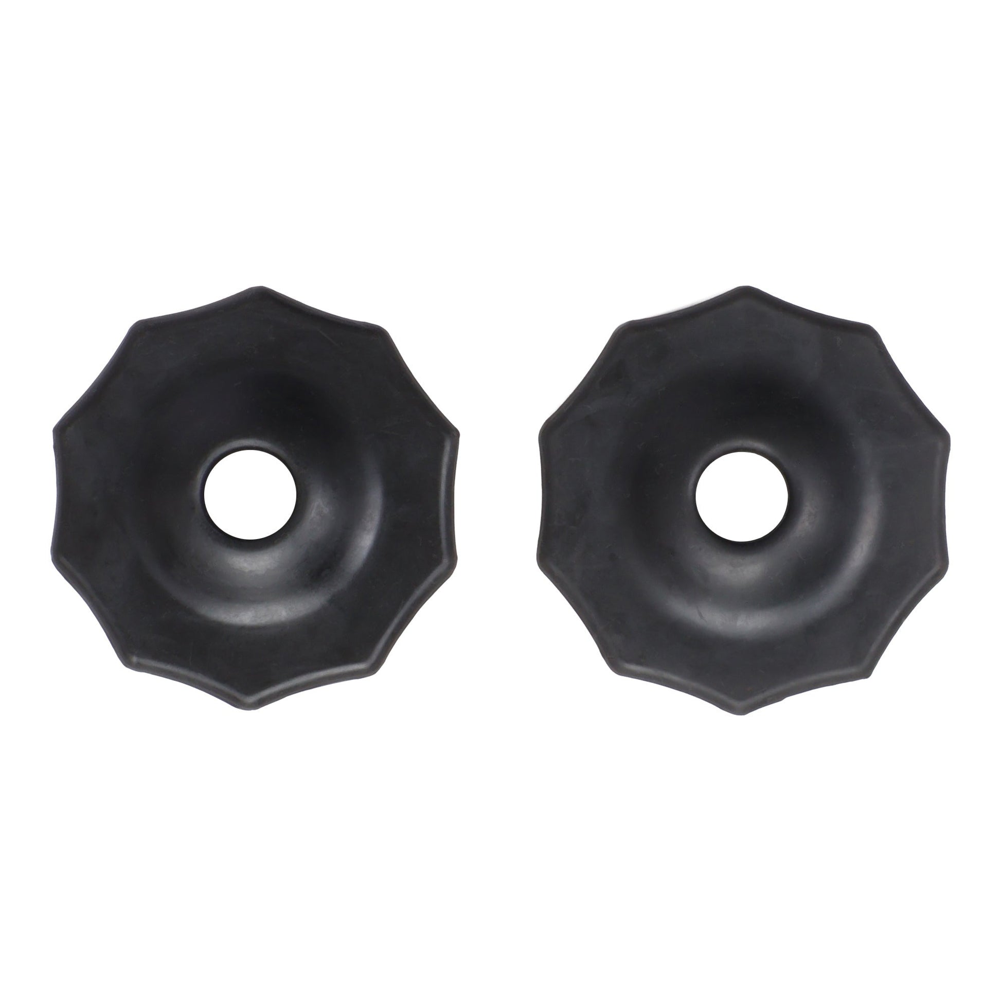 TuffRider Contour Bit Guard