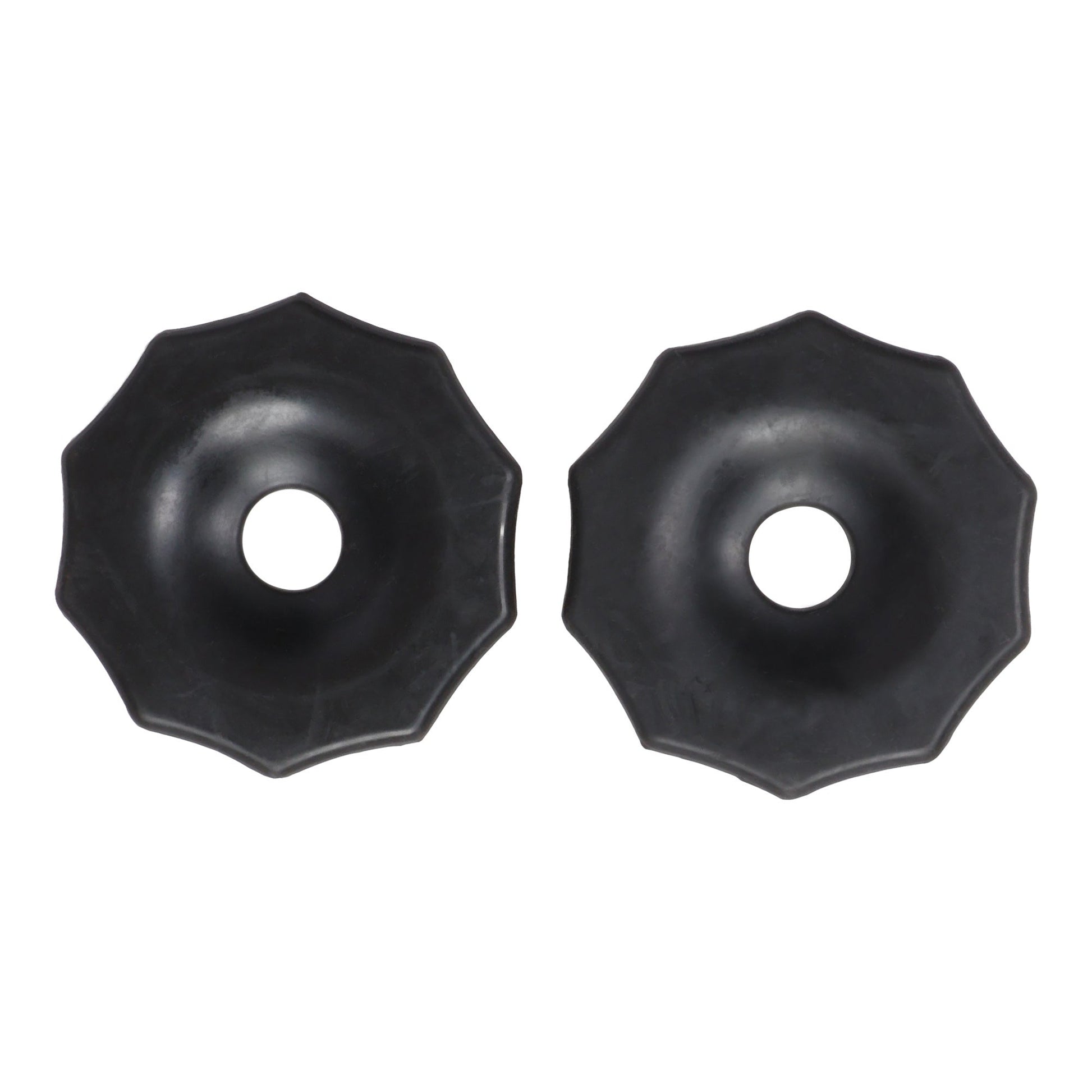 TuffRider Contour Bit Guard
