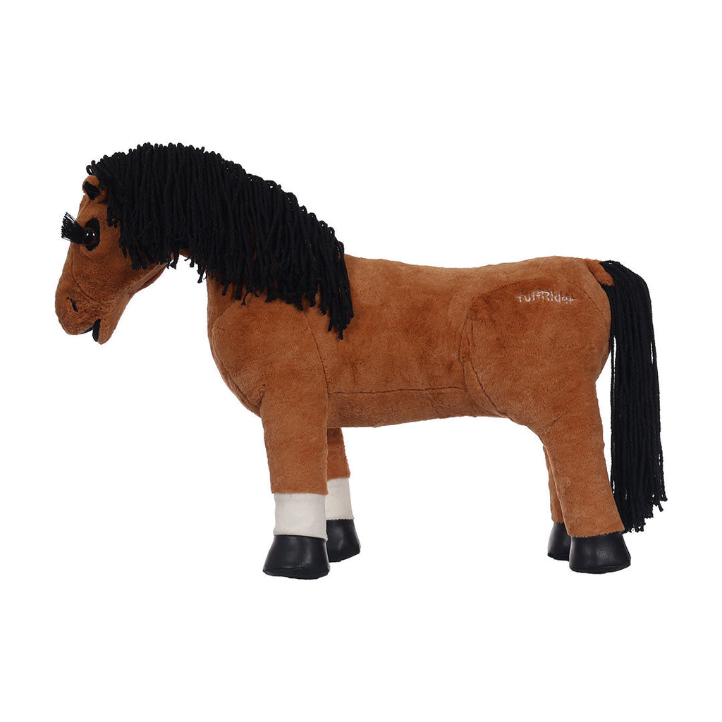 TuffRider Pony Pals