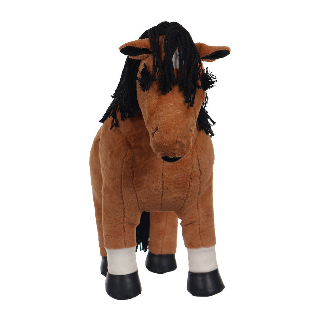 TuffRider Pony Pals