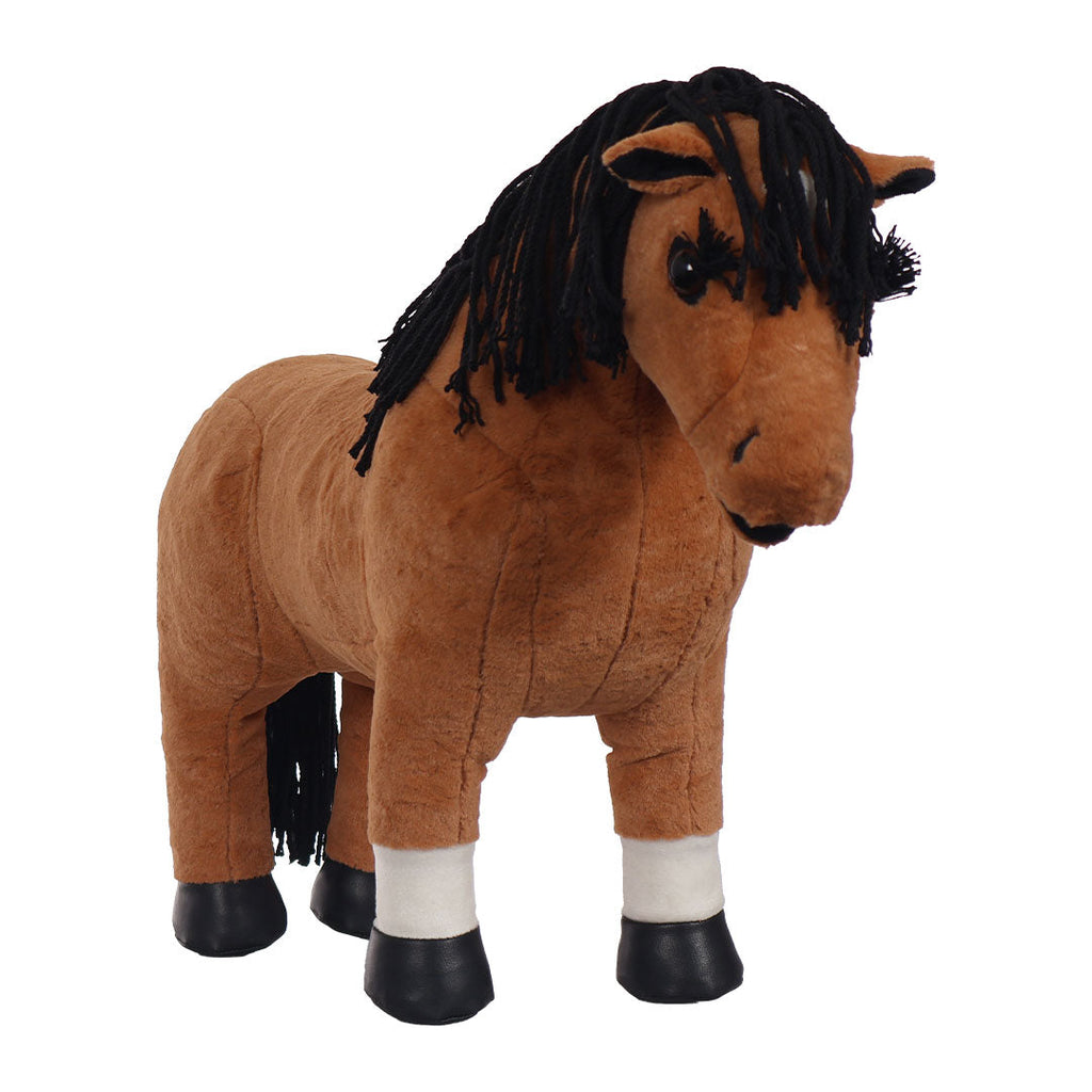 TuffRider Pony Pals