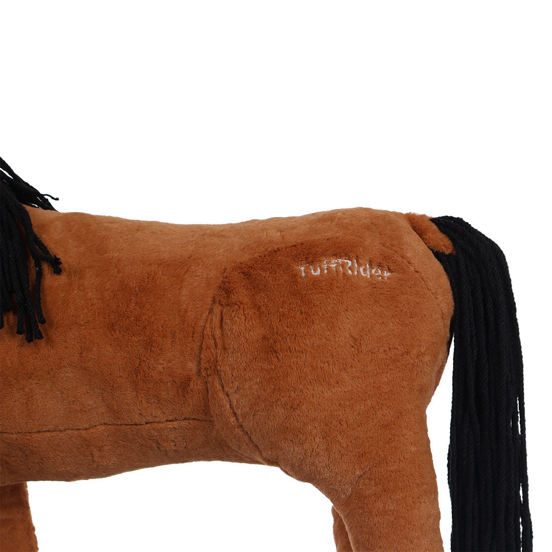 TuffRider Pony Pals