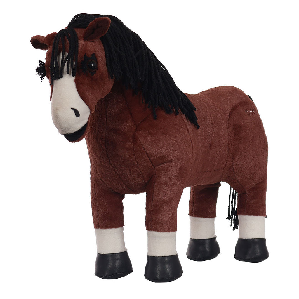 TuffRider Pony Pals