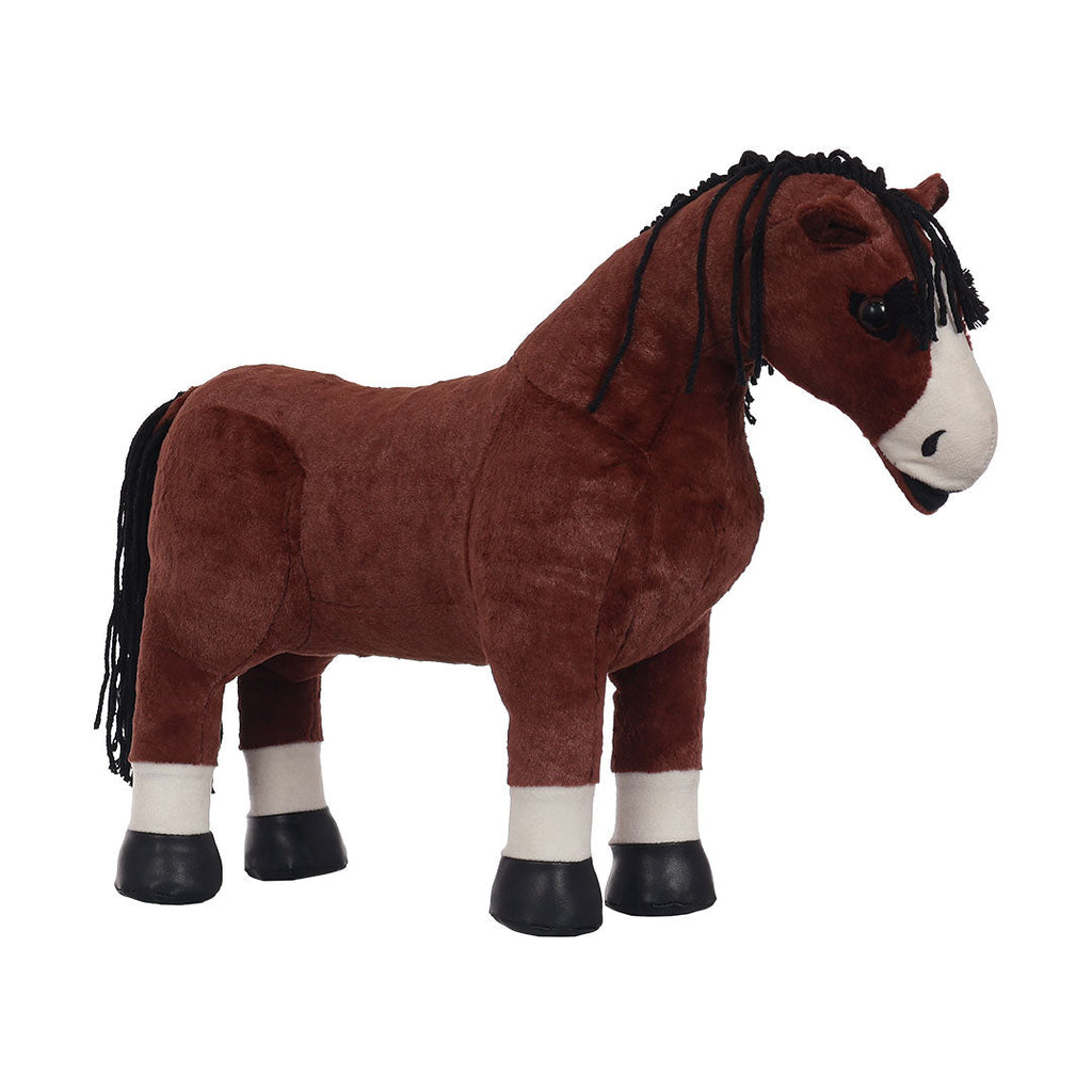 TuffRider Pony Pals