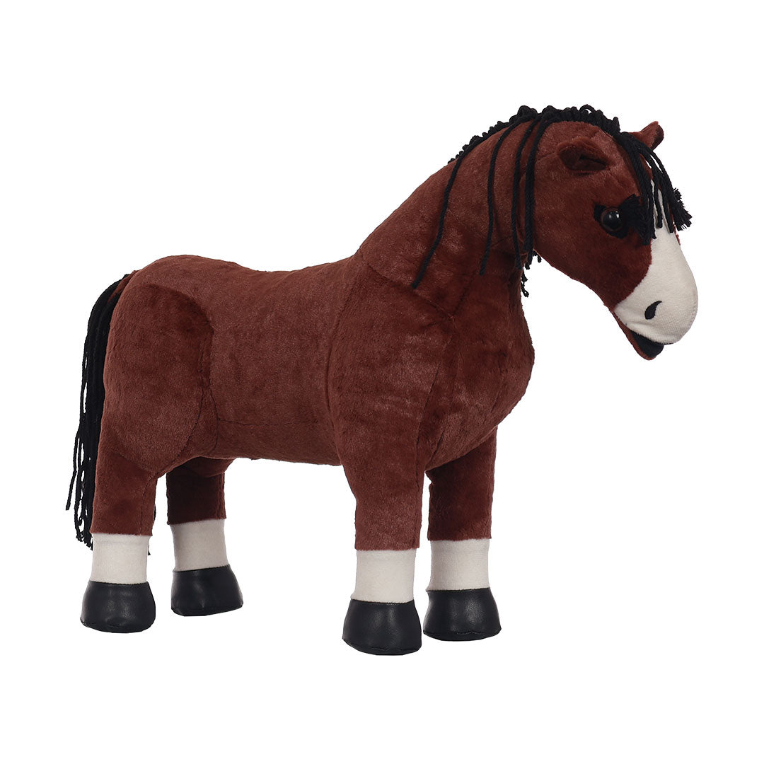 TuffRider Pony Pals