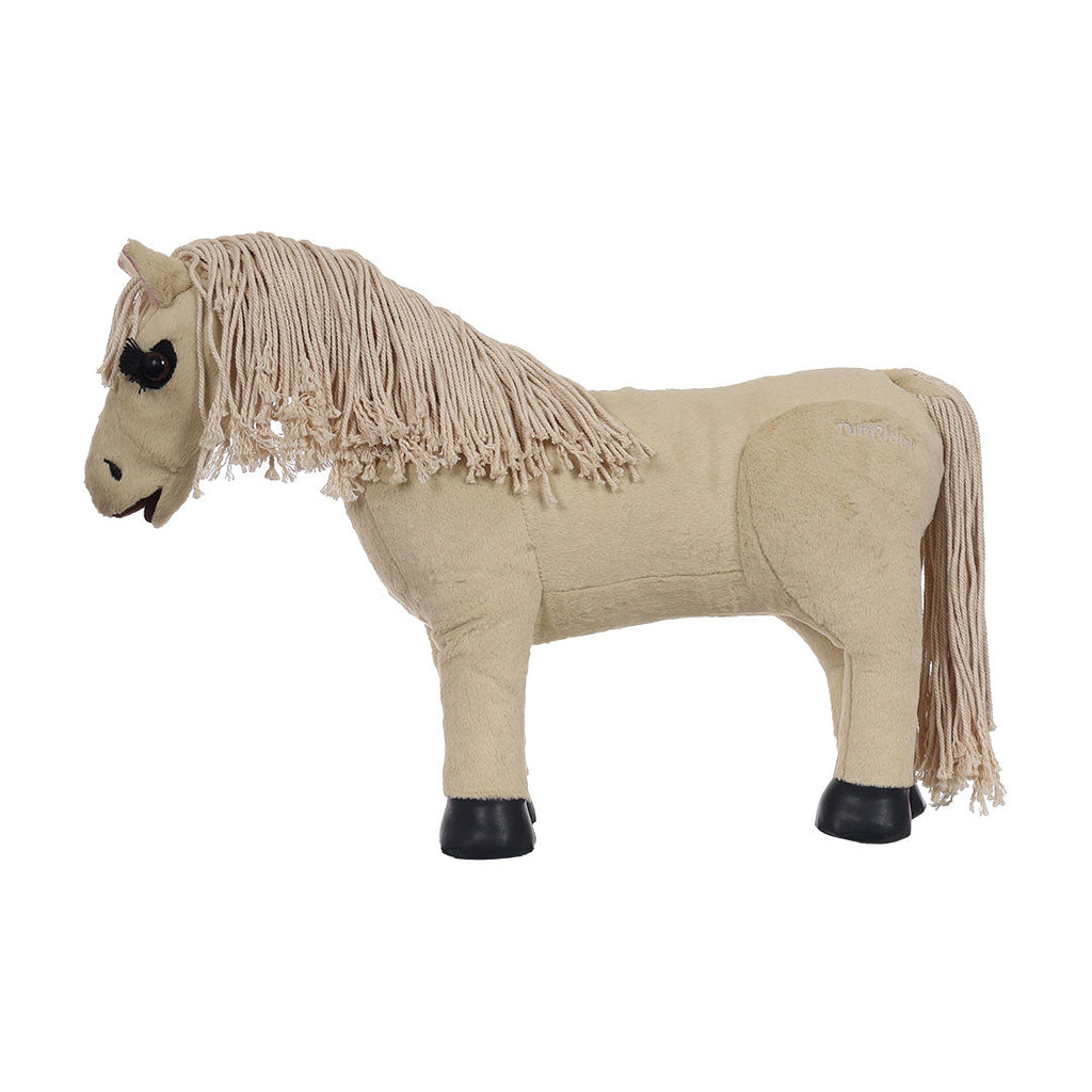 TuffRider Pony Pals