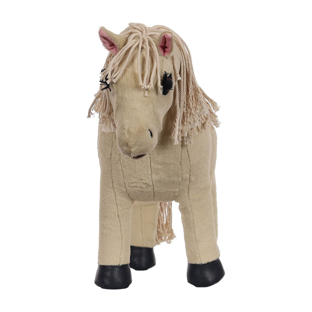 TuffRider Pony Pals