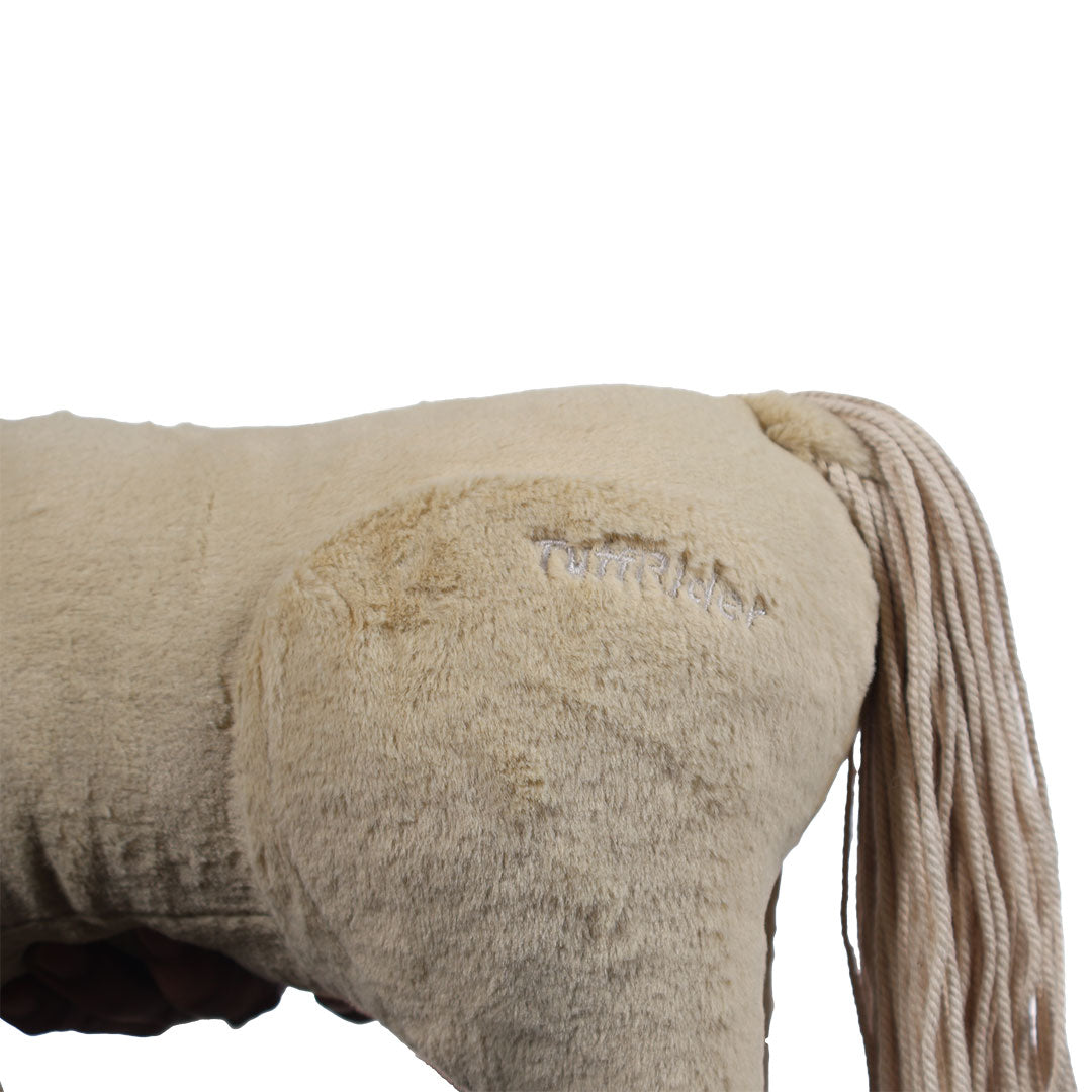 TuffRider Pony Pals