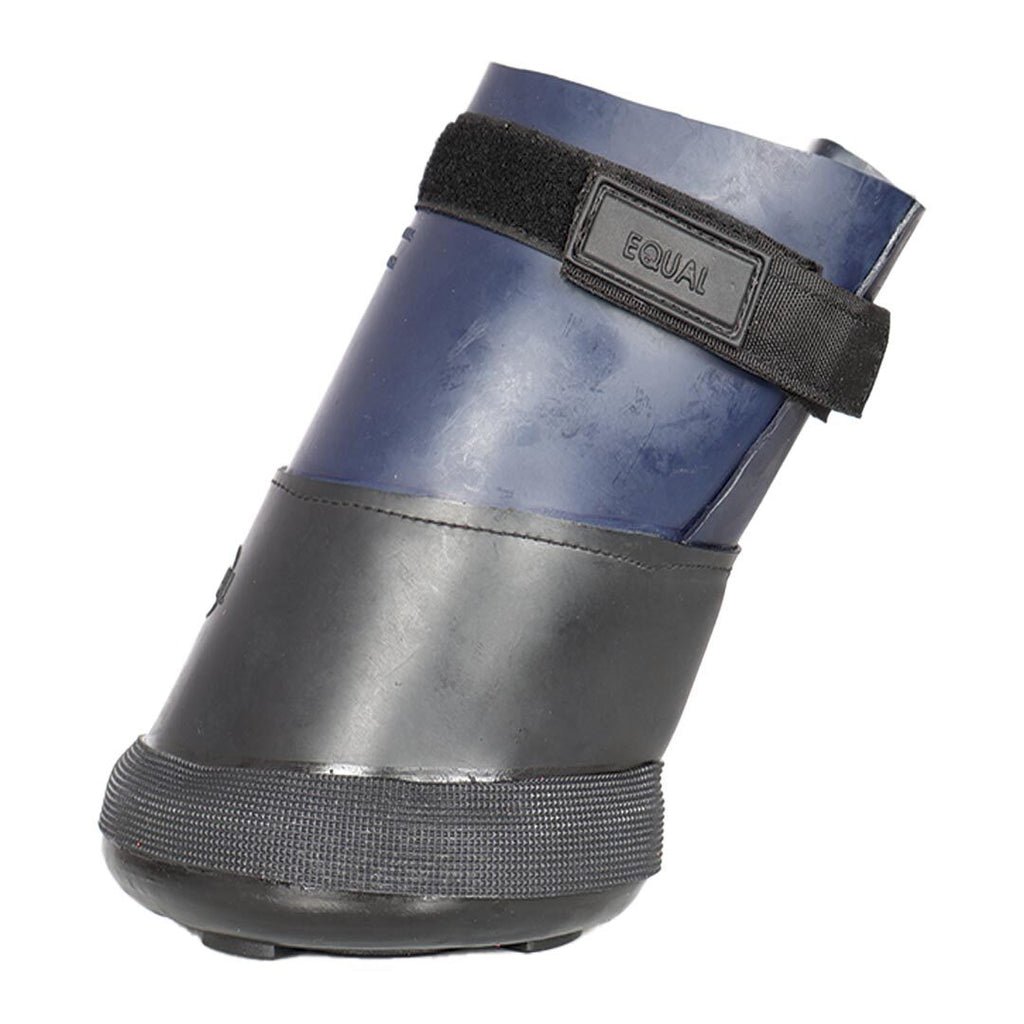 TuffRider Molded Waterproof Poultice Boots (Each)