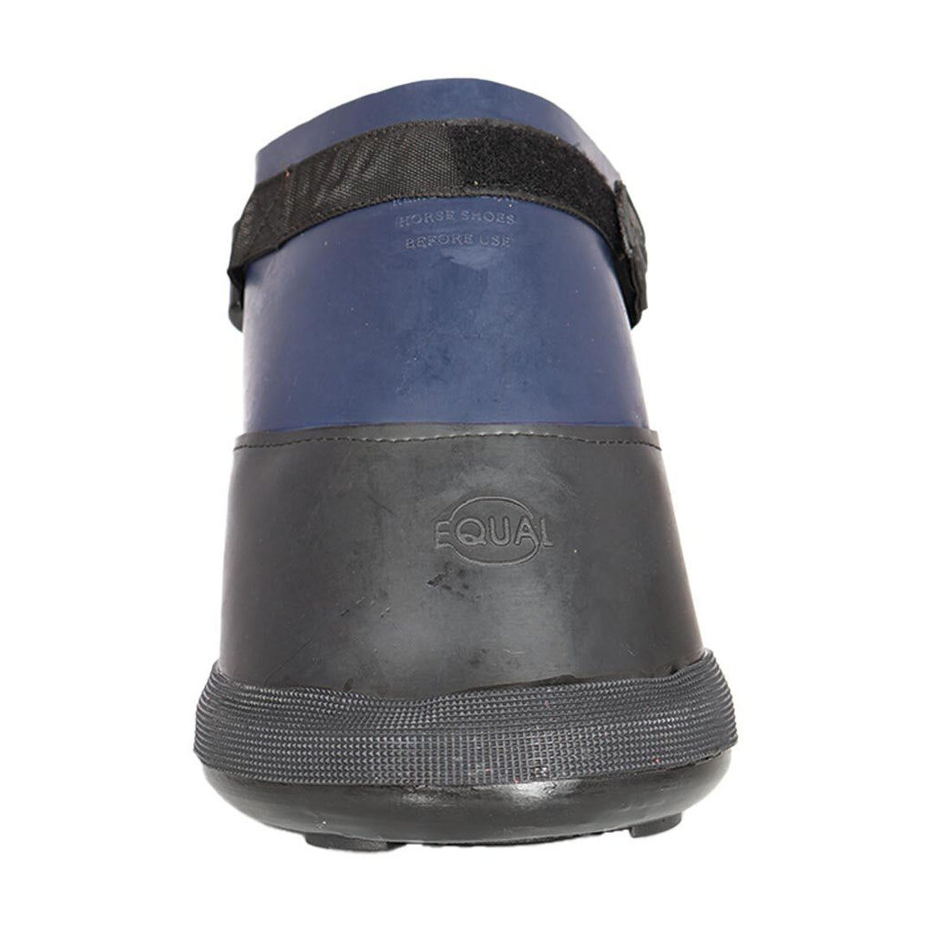 TuffRider Molded Waterproof Poultice Boots (Each)