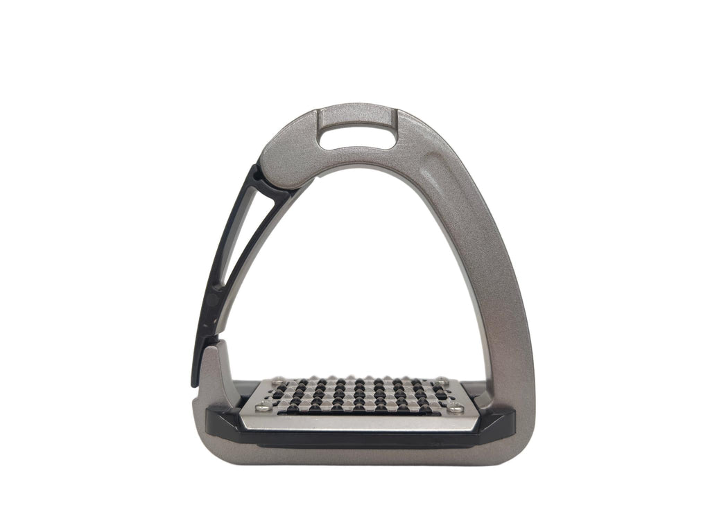 TuffRider Children Tech Safety Stirrups 4"