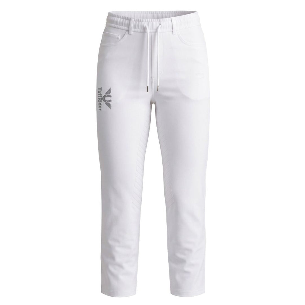 TuffRider Youth Polo Pants for Boys
