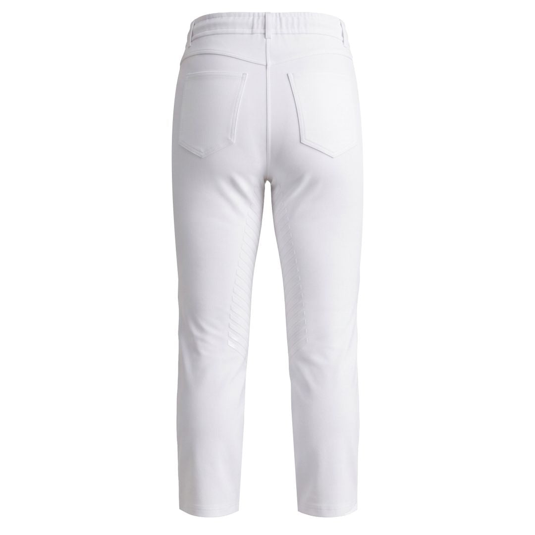 TuffRider Youth Polo Pants for Boys