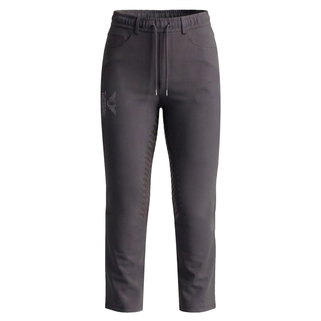 TuffRider Youth Polo Pants for Boys