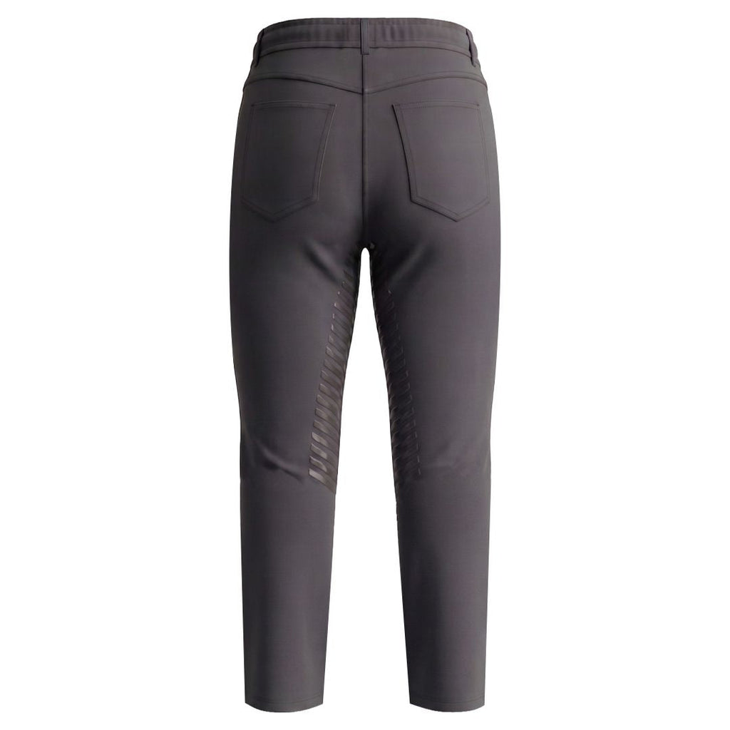 TuffRider Youth Polo Pants for Boys