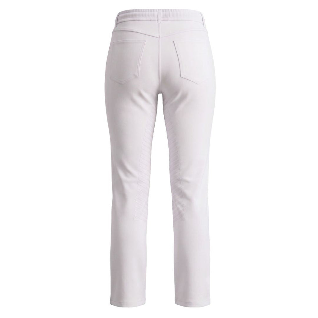 TuffRider Youth Polo Pants for Girls