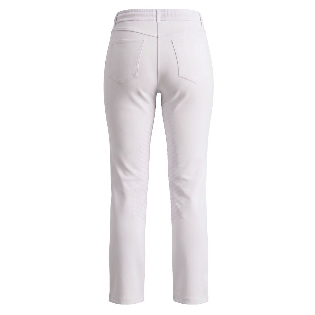 TuffRider Youth Polo Pants for Girls