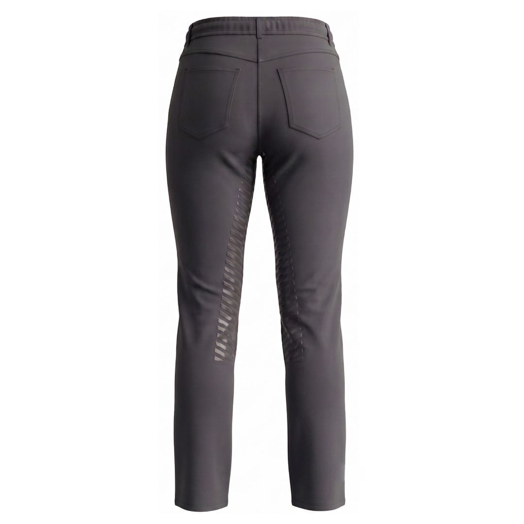 TuffRider Youth Polo Pants for Girls