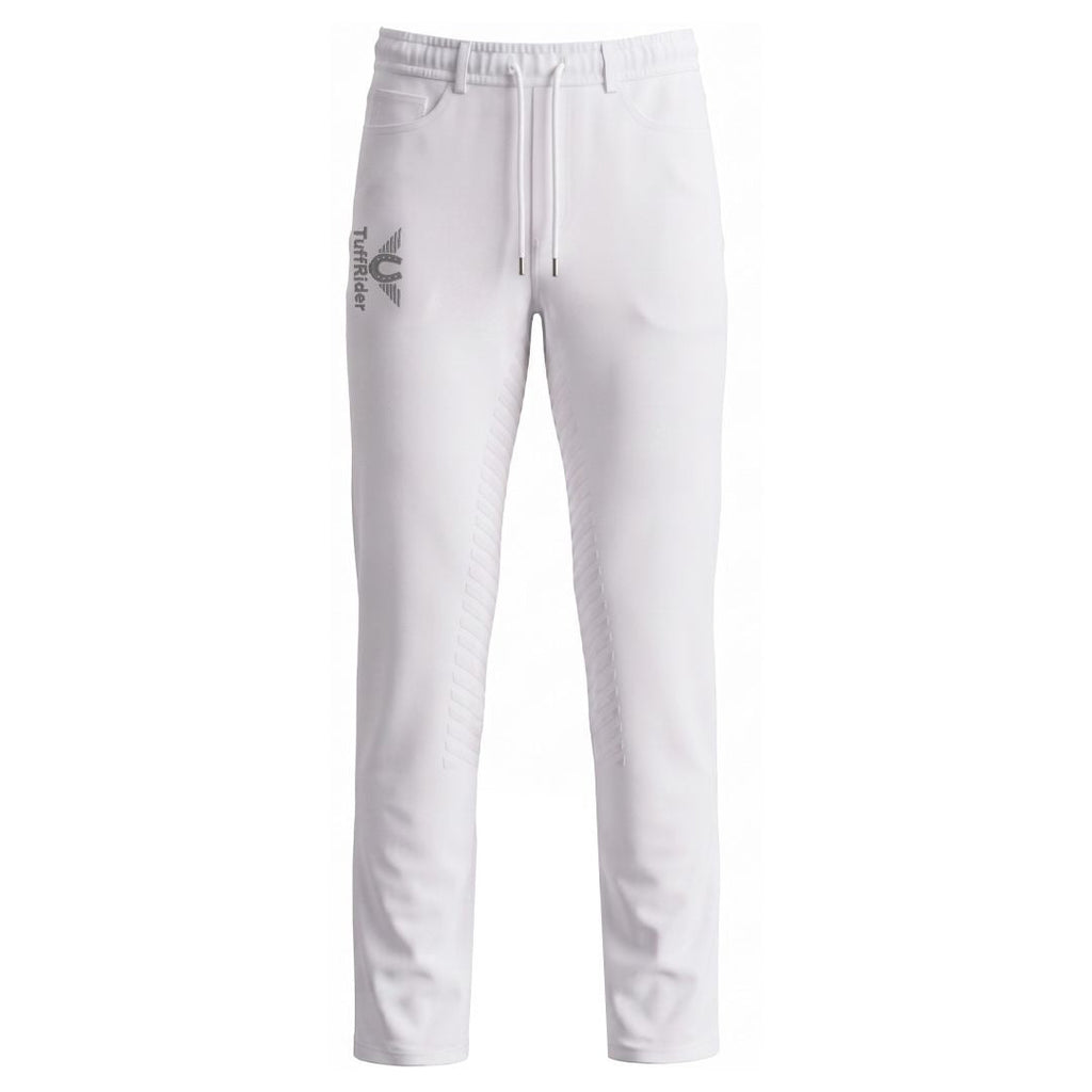TuffRider Collegiate Men's Polo Pants