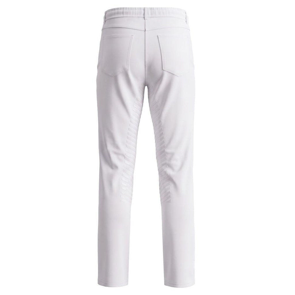 TuffRider Collegiate Men's Polo Pants