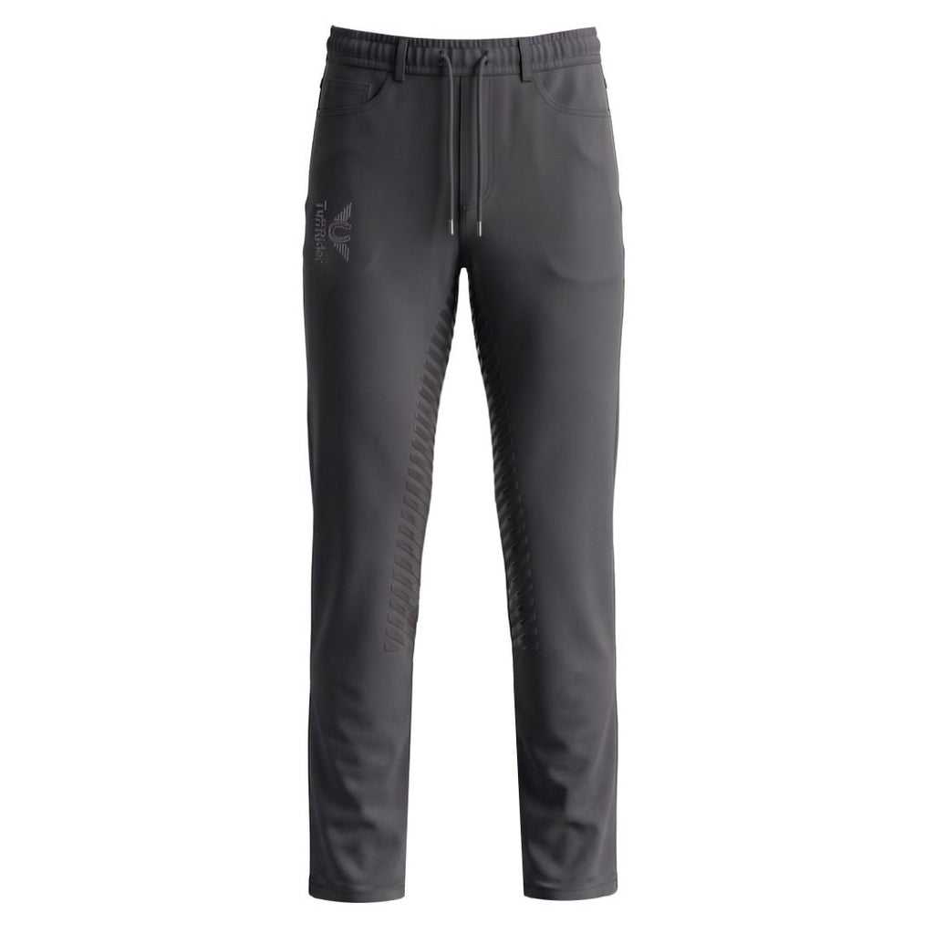 TuffRider Collegiate Men's Polo Pants