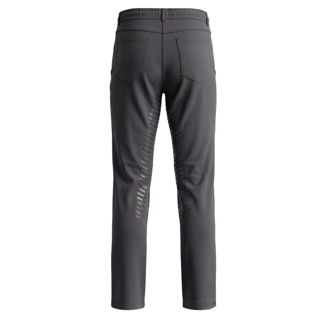TuffRider Collegiate Men's Polo Pants