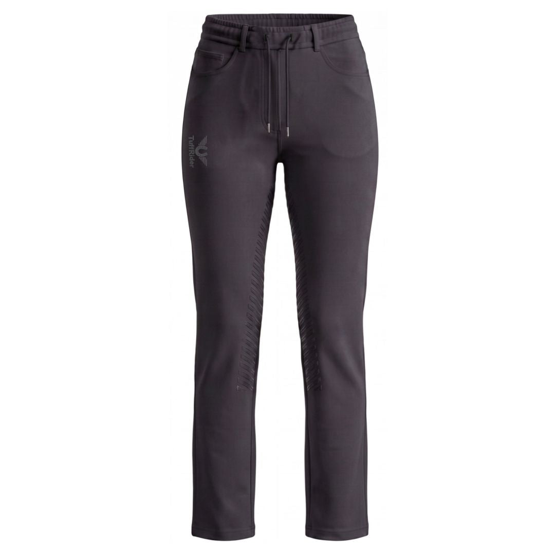 TuffRider Collegiate Ladies Polo Pants