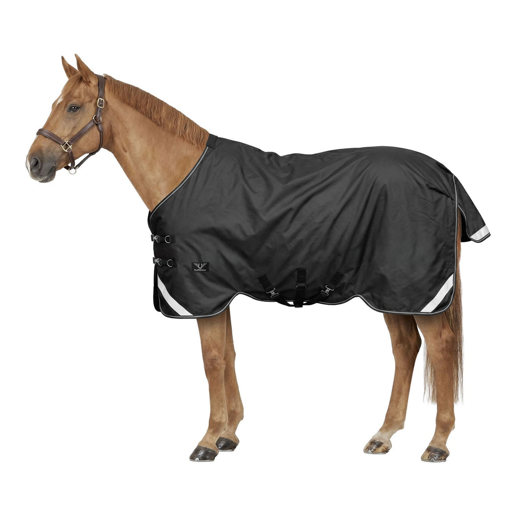 TuffRider VersaLayer All-Weather Convertible Turnout