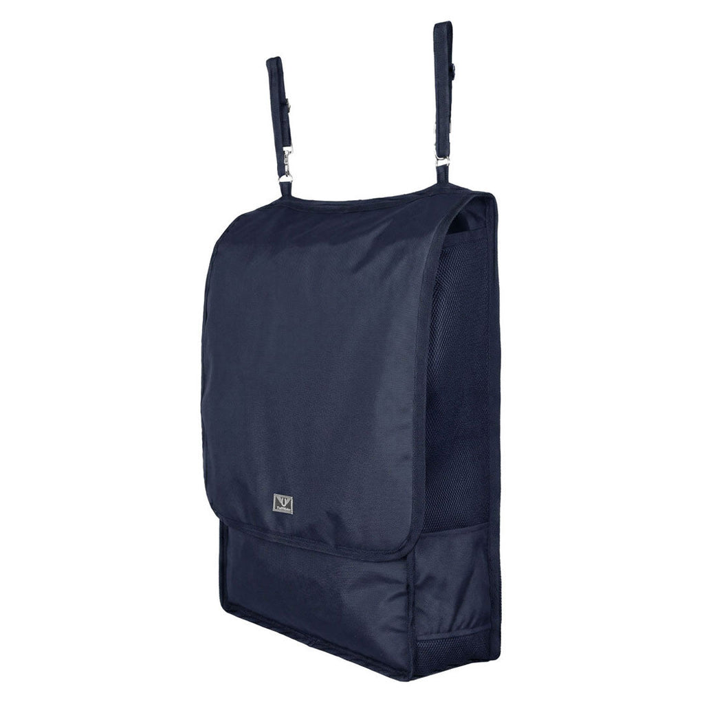 TuffRider Stall Front Horse Blanket Storage Bag