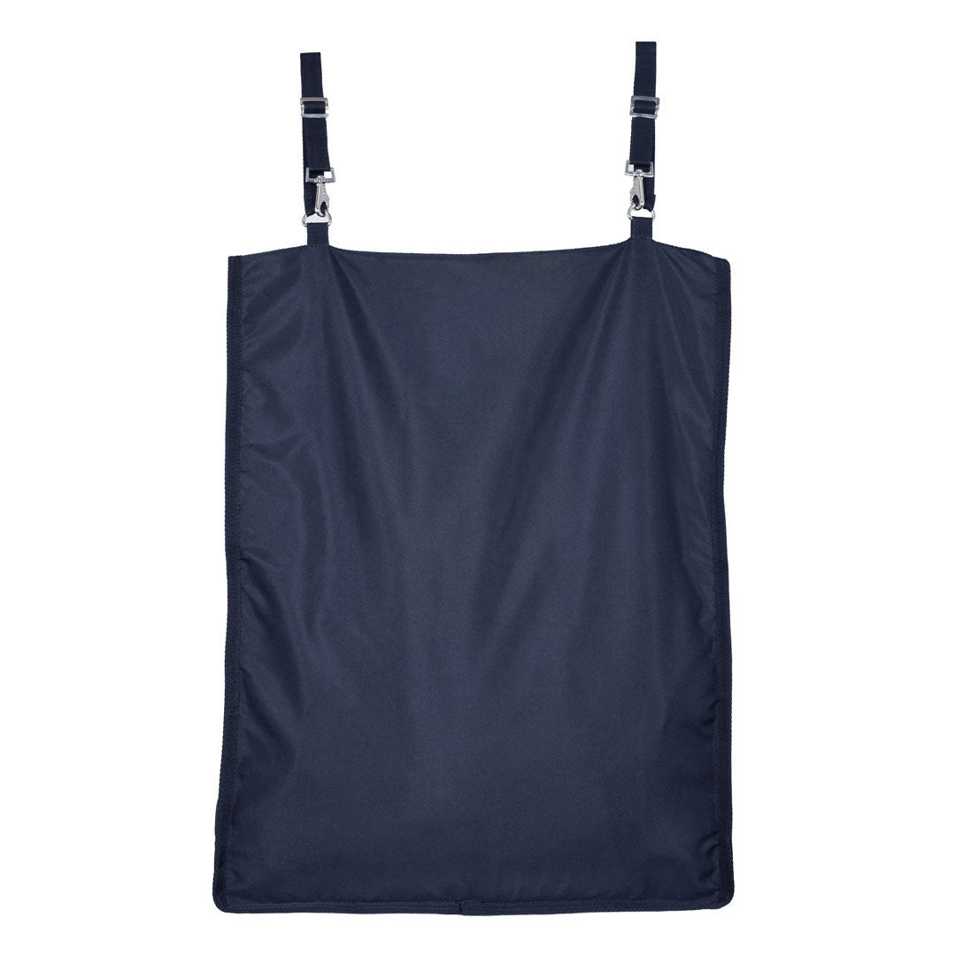 TuffRider Stall Front Horse Blanket Storage Bag