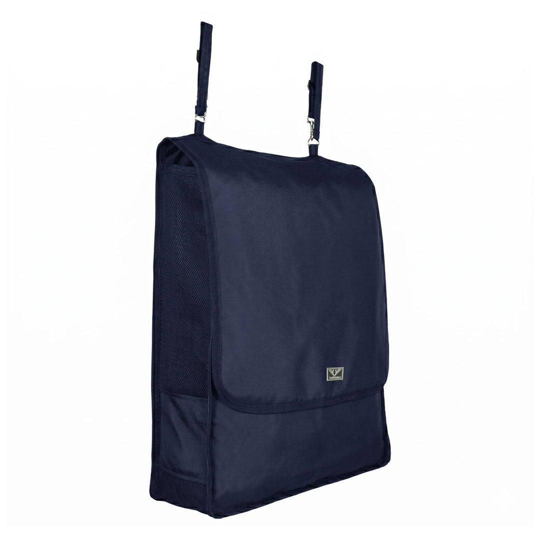 TuffRider Stall Front Horse Blanket Storage Bag