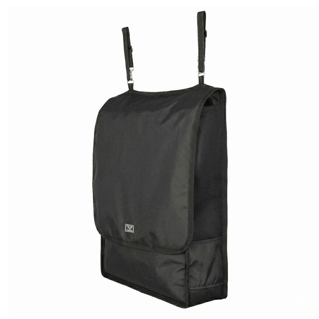 TuffRider Stall Front Horse Blanket Storage Bag