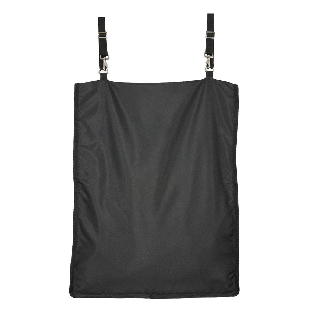 TuffRider Stall Front Horse Blanket Storage Bag