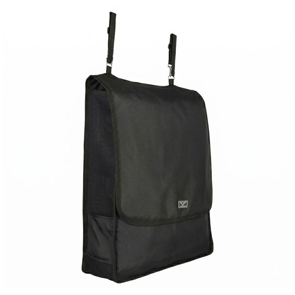 TuffRider Stall Front Horse Blanket Storage Bag