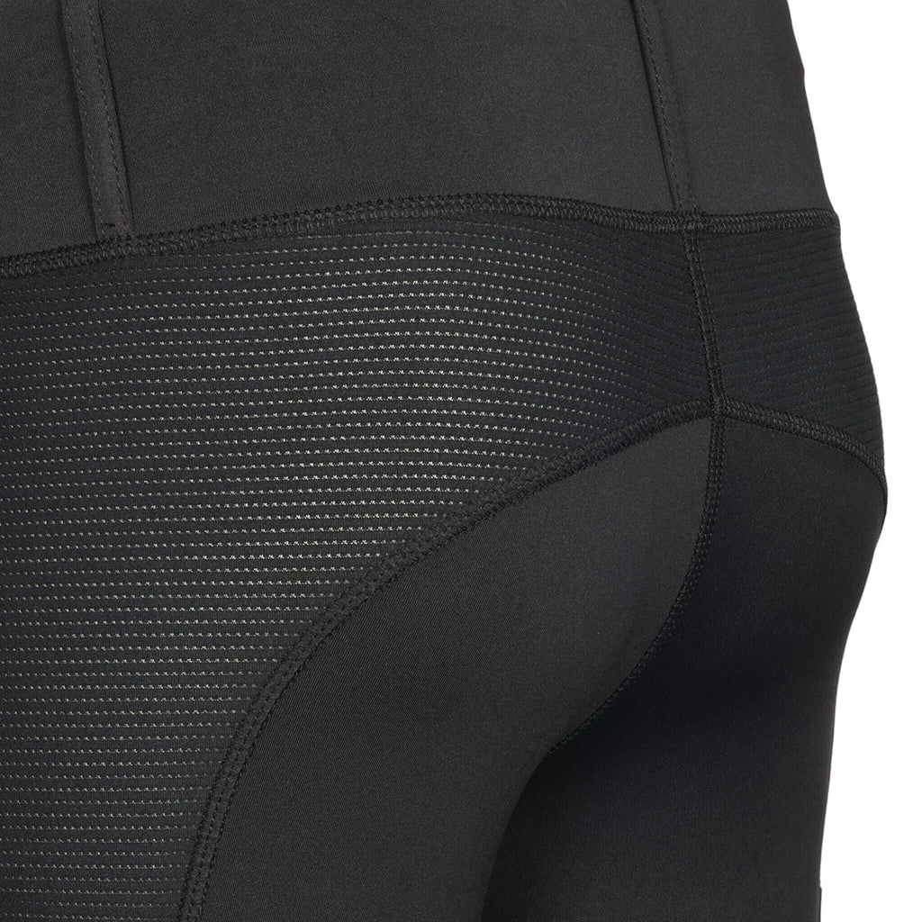 TuffRider Children's Ventilated Sport Tights With Phone Pockets and Belt Loops