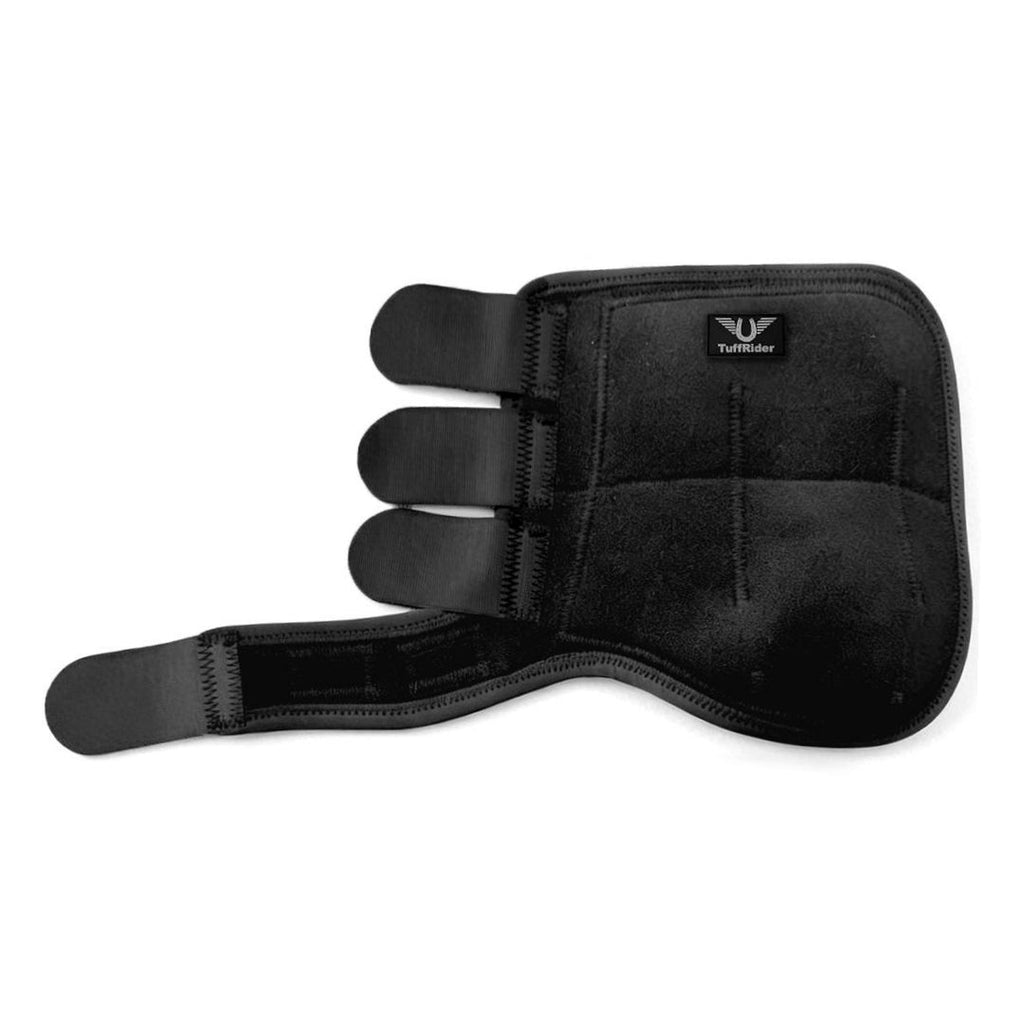 TuffRider Sports Boots
