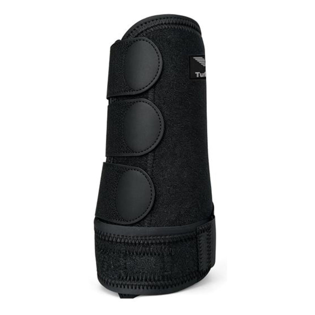 TuffRider Sports Boots
