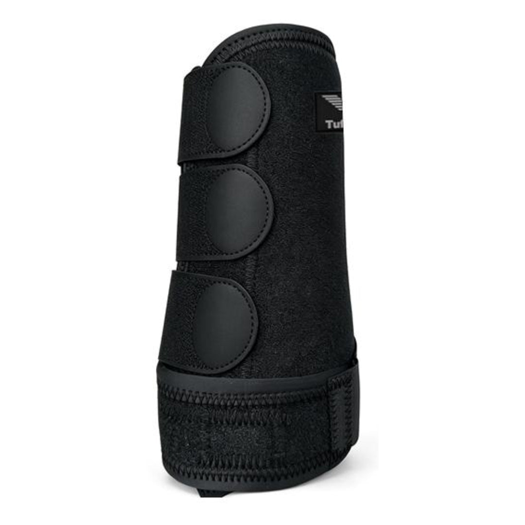 TuffRider Sports Boots